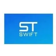 常務(wù)理事單位業(yè)務(wù)推介｜天津海鐵聯(lián)捷集團(tuán)有限公司