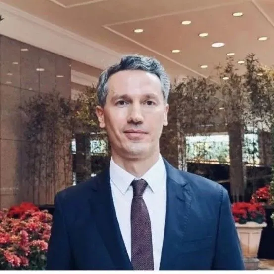 香港：俄羅斯與大灣區(qū)合作的戰(zhàn)略橋梁