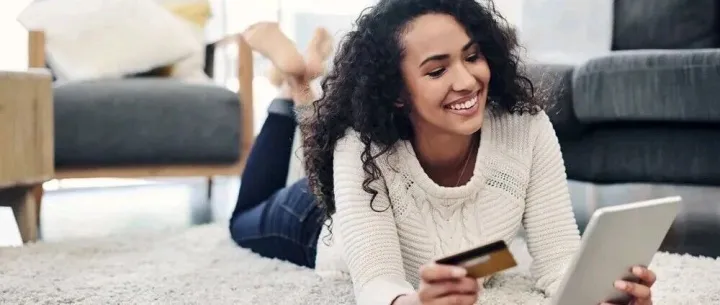 點擊即送達(dá)：電商運營新時代，已超越物流本身