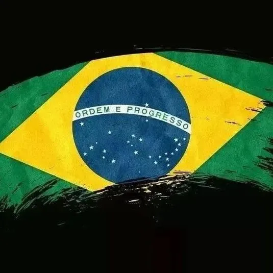 【快訊】盧拉率200名企業(yè)家訪印，巴西欲重啟南共市—印度貿(mào)易談判；圣埃斯皮里圖州重返巴西第二大原油產(chǎn)油州位置；