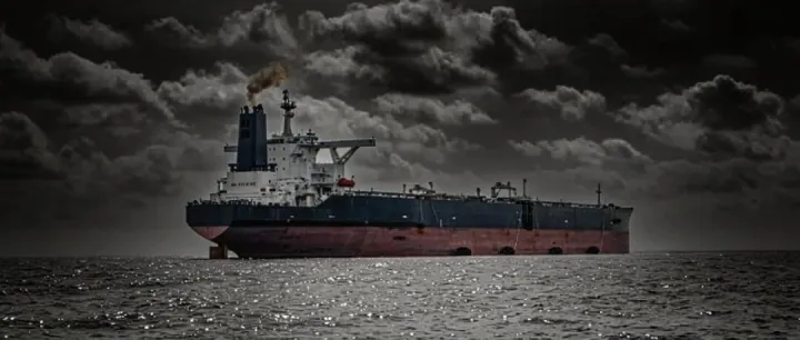 装运伊朗化肥！两艘船只及关联航运公司遭制裁