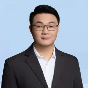 Starting with <em>Private</em> Labeling Might Be the Smartest Global Strategy