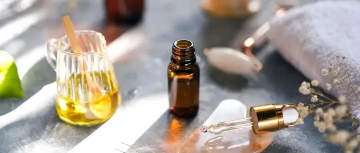 资质认证成刚需！马来西亚健康食品/个护品类TikTok出海指南