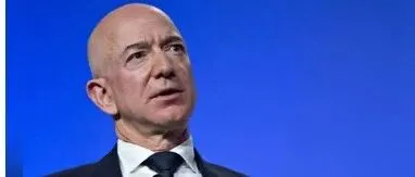 亞馬遜德國大翻車，涉嫌價(jià)格操縱被罰款5億