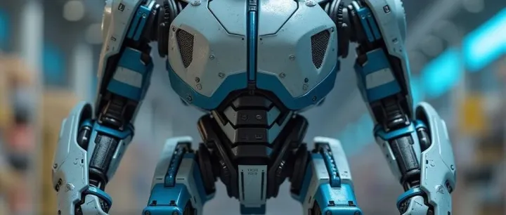 特斯拉亮出底牌！物理AI大军压境，中国制造站在十字路口！