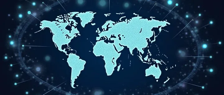 英國AI黑科技爆火！電費(fèi)怒降30%，跨境賣家省錢新通路來了？