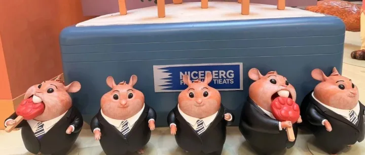 豆包2.0大模型将于2月14日正式发布！