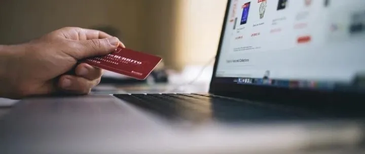 2025年巴西線上銷售額增長21%，支付鏈接成主要驅(qū)動力