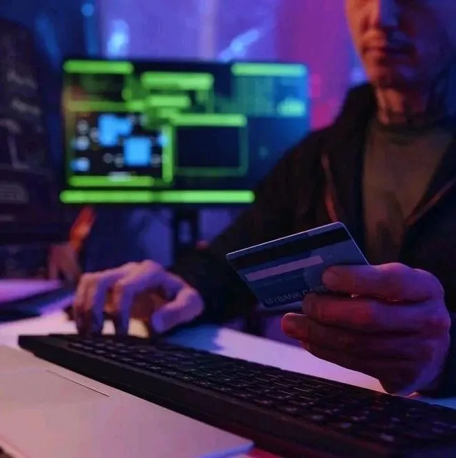 2025年電商欺詐數(shù)量下降，但單筆涉案金額上升