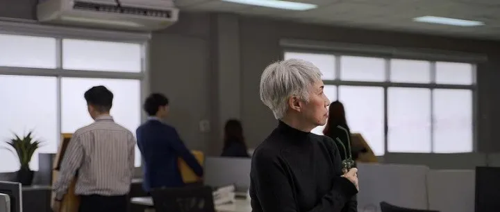 又有貨代出事！海外倉集體失聯(lián)，疑似暴雷！