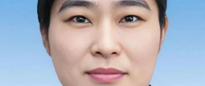 韋秀芳當(dāng)選<em>蚌埠</em>市市長