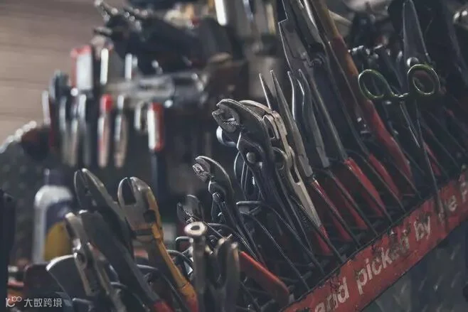 机械、工具、扳手、工作、扳手、车间、贸易工具、修理、修理、金属、货架、工人、品牌、霓虹灯、内华达、拉斯维加斯、洛杉矶、爱情、修理、斗争