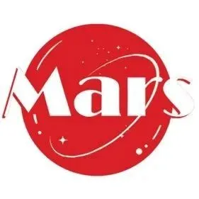 理事單位業(yè)務(wù)推介｜滿洲里瑪樂思貨運(yùn)代理有限責(zé)任公司