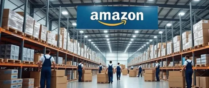 亞馬遜2月退貨新規(guī)，迎來賣家罵聲一片！