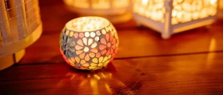 社交货币当道！东南亚高颜值家居/潮玩如何利用TikTok带货？