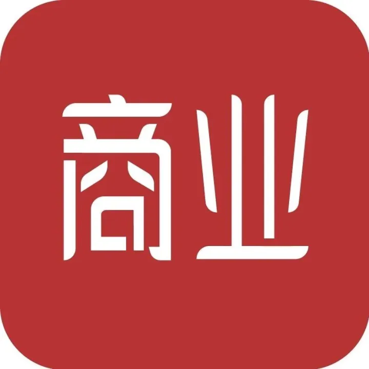 “坚果界爱马仕”薛记炒货，中产也被割怕了