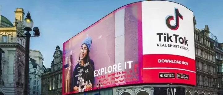 未来10年，直播电商的出路到底在哪里？