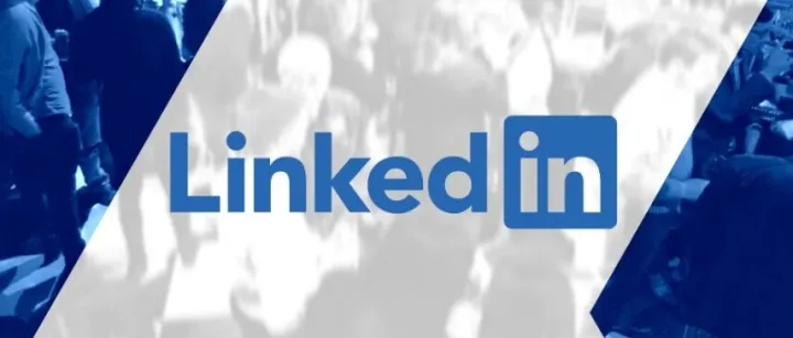 建議收藏！撩動“美國大客戶”的 3 套領(lǐng)英腳本：拒絕生硬，直擊痛點！