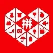 【驿淘干货】拼多多无<em>货源</em>网店能挣钱吗？拼多多<em>货源</em>在哪里拿货