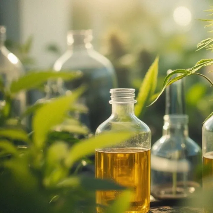 問(wèn)答！藥品進(jìn)出口政策十問(wèn)