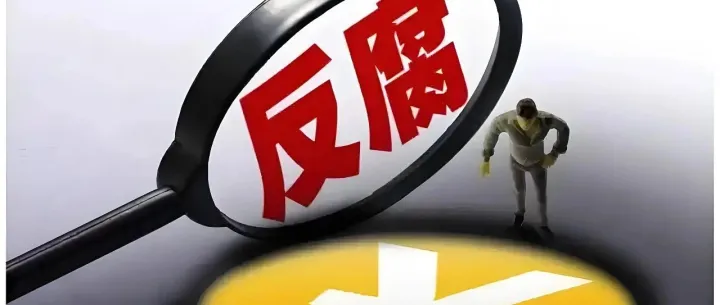 刚刚 宿州陈红梅被查！