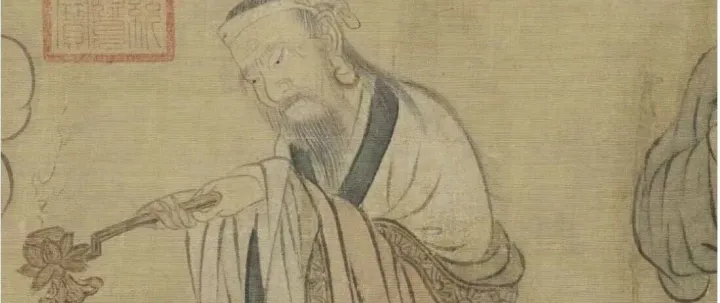 佛家经行之器：行炉