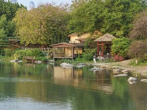 摄图网_700268906_广州海珠湖公园(企业商用).jpg