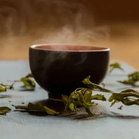 南美新機(jī)遇：烏拉圭