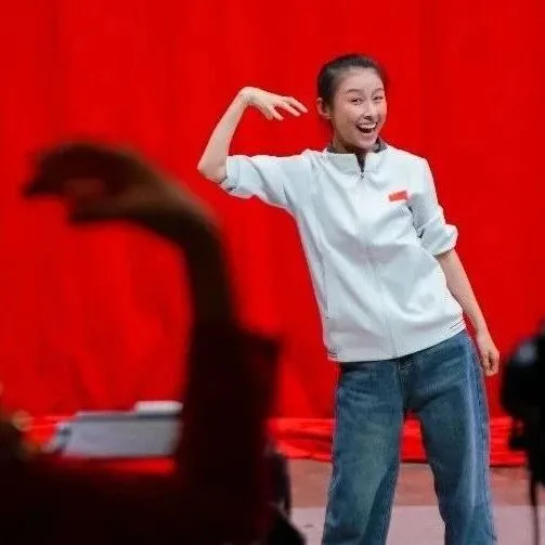 無障礙春晚將首次在央視音樂頻道（CCTV-15）同步直播！