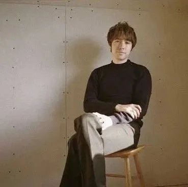 明日開票｜英國唱作人 Matt Maltese 首度中國巡演