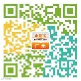 fe9b852b6879d9aad9b8911ab9283178.jpg