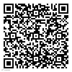 “歌声颂英雄 青山情永存”合唱音乐会 观演预约活动 (2.7).png