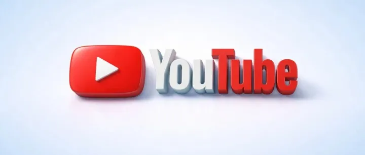 揭秘YouTube流量潜规则：平台就爱推这两种视频，做对秒杀80%同行