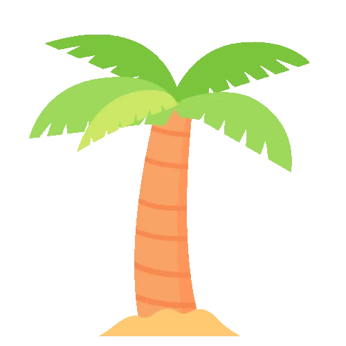 da960155627805e9fdc0a4c41d2e0d02.gif