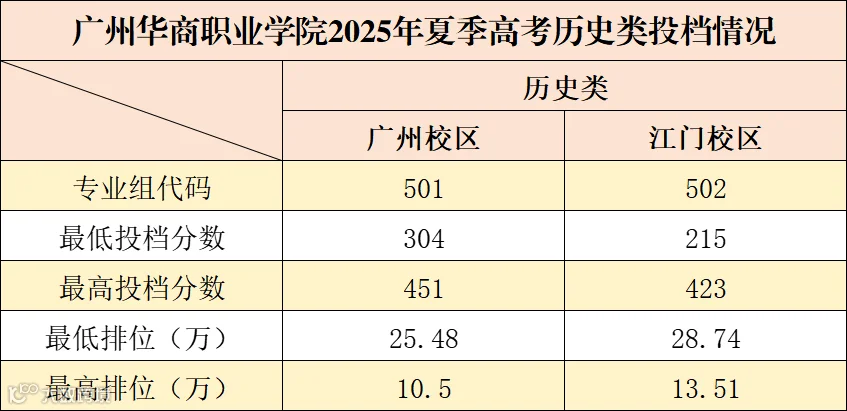 33b21967254ec9c766c59d345f77cfa9.png