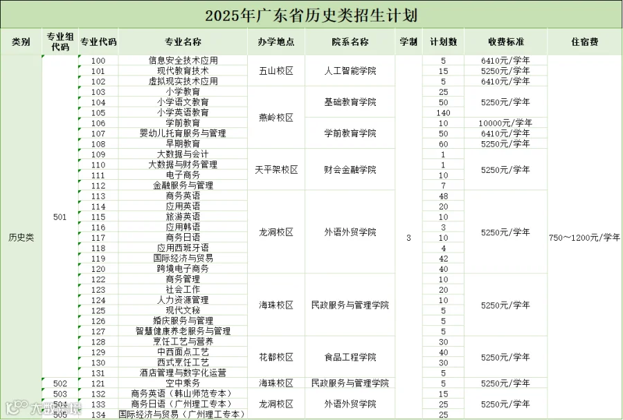 1e0084c63a5d5c122c36e1b4584b9518.png