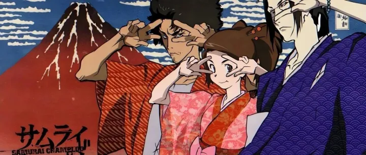 是誰唱響了<em>那曲</em>四季之歌？