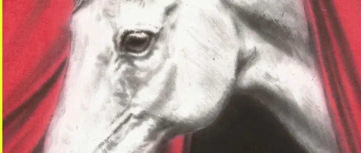 展讯 | DT51 RENDEZ-VOUS GALLERY：好事之年@DT51