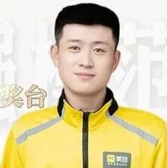 中新网：从工伤失臂到全国模范 王哲骑出自强人生路