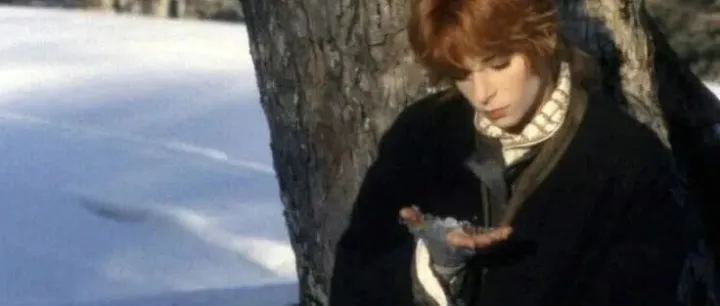 “地表最强”的短篇小说圣手：契诃夫是如何讲故事的？