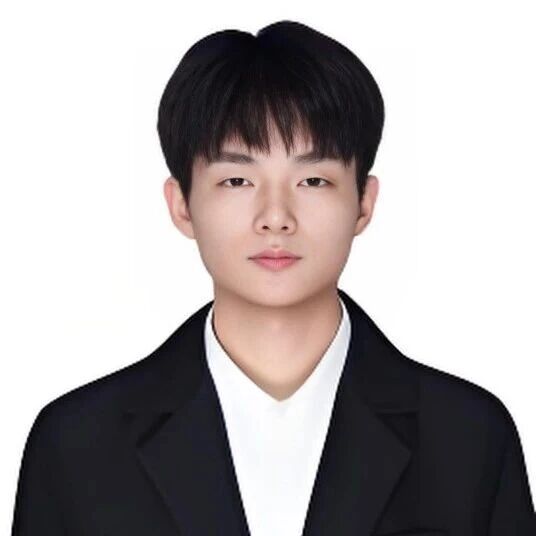 出生于1999年,闵超任浙江大学博导引热议- 大数跨境