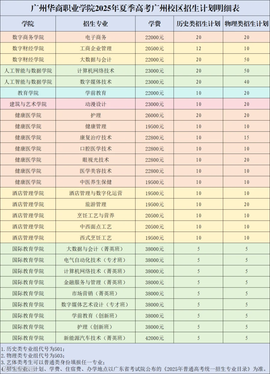 62f1160ee73e9a05dfd8b81e2e3c600b.png