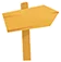 1f746c88f7cb39e4c6ec1e49f3d05d93.png