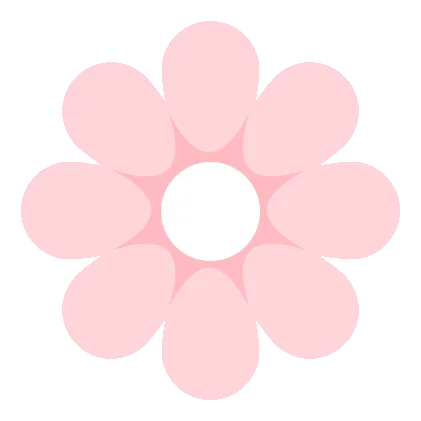 bfc6daf5e48a3ffc0767216837e10d0f.gif