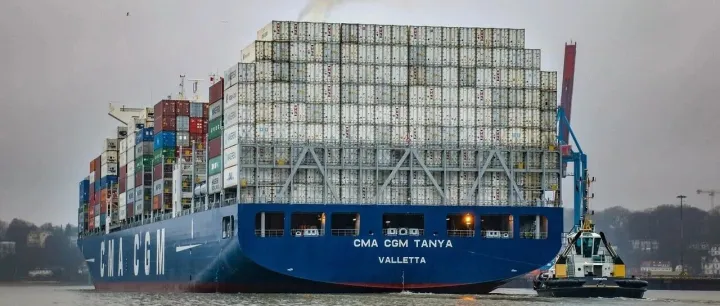 進口委托找代理？省成本降風險