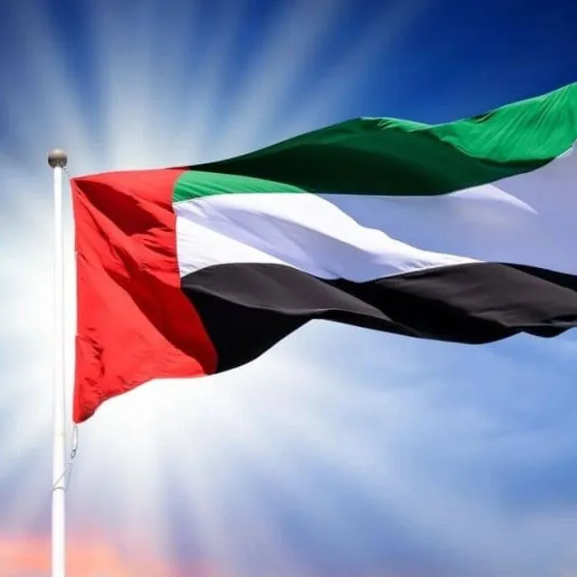 阿聯(lián)酋公共部門的齋月工作時間已公布