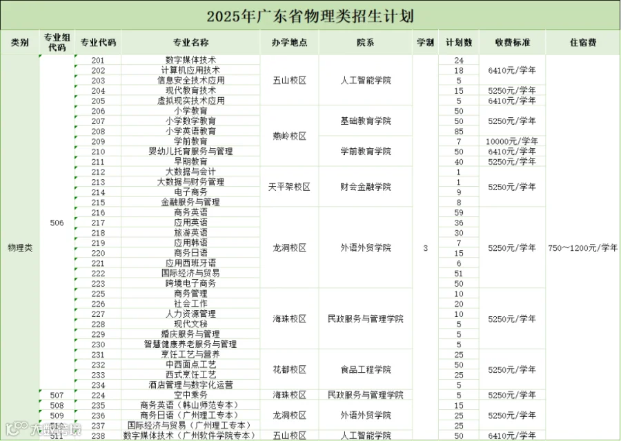 68a4989cad8f1b400c0a95a2928f0faa.png