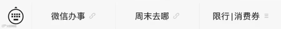 7624f2c49ab682b07f23197ad6eadf58.png