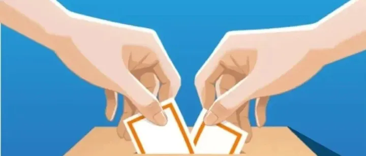 <em>阜新</em>：殘疾兒童康復(fù)救助項(xiàng)目以最高票當(dāng)選<em>阜新</em>市2026年民生實(shí)事