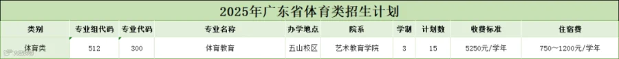 4e621caffdae8c2a146a20fa9147db5f.png